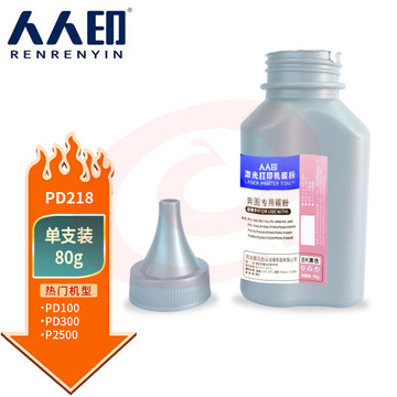 4e0325ce3eaf2433.jpg