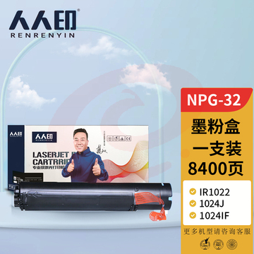 0e20b6d4134ab23b.jpg