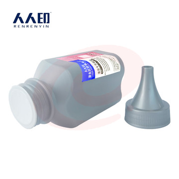 28ec4c28e1bf6621.jpg