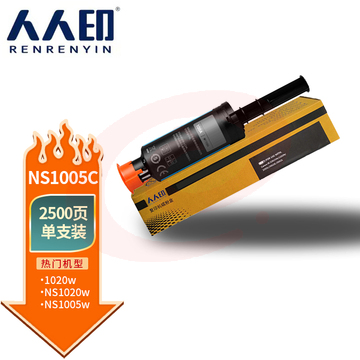 e8b578bda0a889bf.jpg