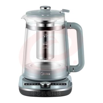 养生壶 MK-YS02-I 220V 1200 产品货号YS02-I GB