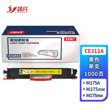 07c5ec8f88bb7657.jpg