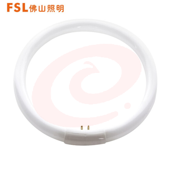 佛山照明 T5环形管 28W 节能环形灯管