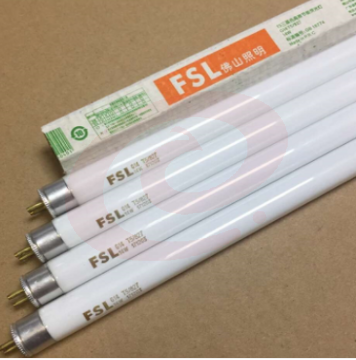 T5 标准灯管日光灯管 28W