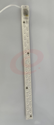 飞利浦LED20W模组灯条（520mm)