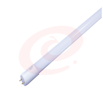 铝塑LED高亮长寿命灯管（1.2米18W）