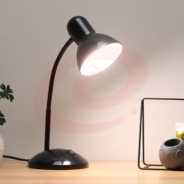 三色变光LED5W