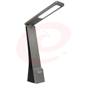 美的 (Midea) led小台灯 儿童学生学习阅读灯  便携折叠可usb充电台灯  货号：JC