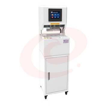 乾程理想(QCLX)QCLX-510S 三孔自动线装机实用款