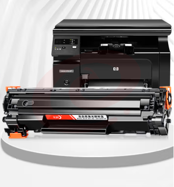 天亦2250商用专业版鼓组件适用DR-2250HL-2240D2250DNDCP-7065DNMFC-7860D（不含粉）