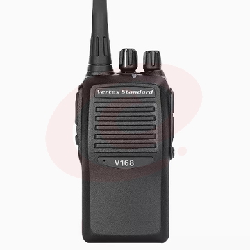 对讲机V168摩托罗拉（Motorola）摩托罗拉对讲机V168民用专业大功率手台远距离原装正品