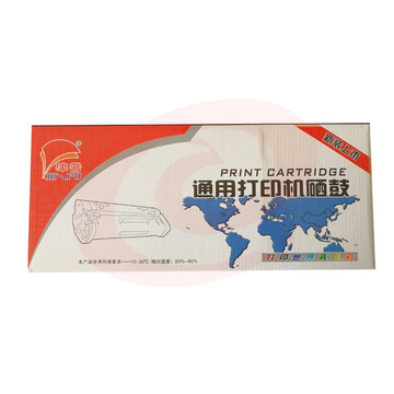 津普CE278A