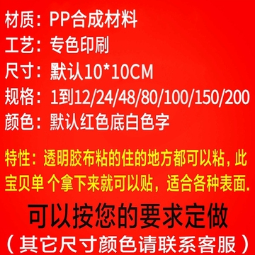 微信截图_20231204142121.png