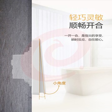 8e92ea35391dddcb.jpg