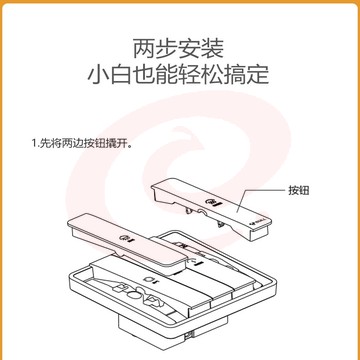 456dc8dac9ffa19d.jpg