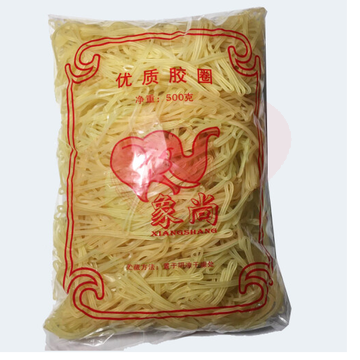 橡皮筋 橡皮圈 牛皮筋 大 包500g