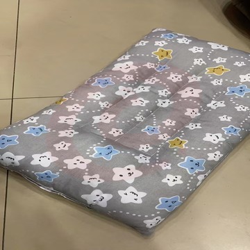 酒店纯荞麦壳枕头100个以上单价