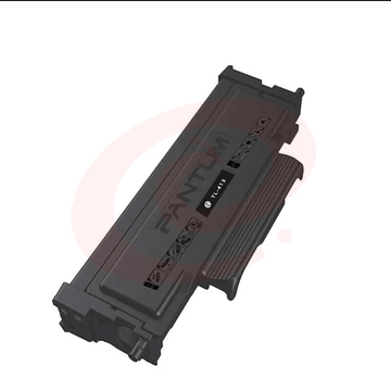 奔图(PANTUM)TL-413 适用于P3305DN/M7105DN打印机    WLSZ11261223219211