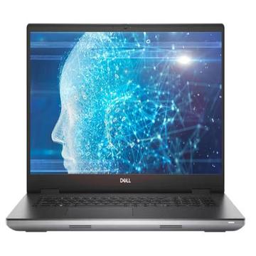 戴尔（7680 76893AK） 16英寸处理机