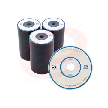 3寸小光盘CD单张价格