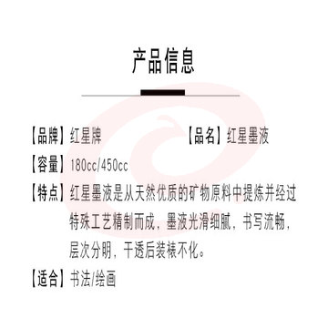 11771621758972.jpg