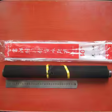 d30c84912bda833c.jpg.avif