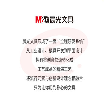 a223390c2c2242d59b630d8b2cc83763.jpg