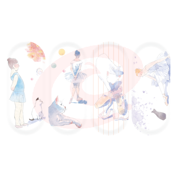 4809e640128647d998893cce827e915c.png