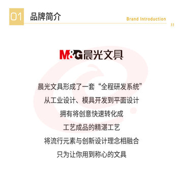 b29cfb426ac7478b8fe7e1eaa754beee.jpg