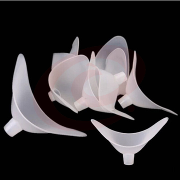 6013c482ce66d.png