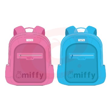 7f8ff1de49a444c890997f4134e6a008.jpg