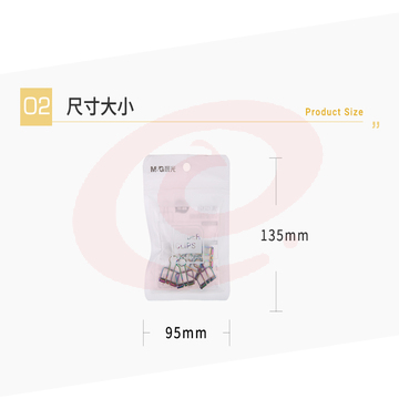005ab6bfa87a4dedbfba1bbc21d1b590.jpg