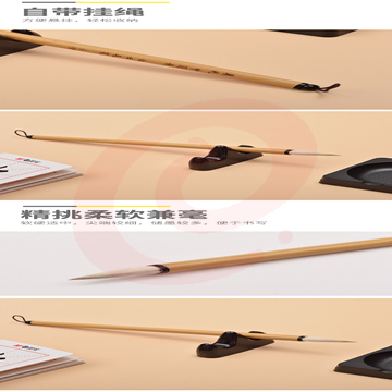 ab9e13bb4b1a4adb80c509fb36ced22c.jpg
