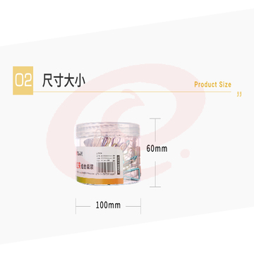 1e9a3d3d112a48f5aa6cb2e47cd473f8.jpg