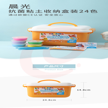 b3f1bac789bc48e2a1360565072732fa.jpg