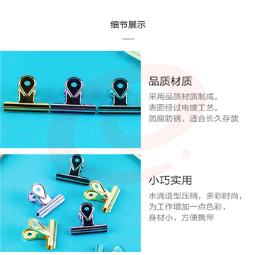 17f21db5ff05495fad451fb64ed171a0.jpg