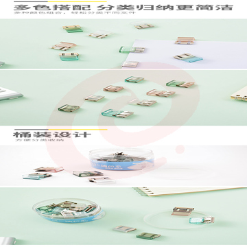 07ccbbfa5c7440f2aef51421ddfda6b9.jpg