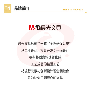 47cc56a2ba9746c788da3d58e024c4c7.jpg