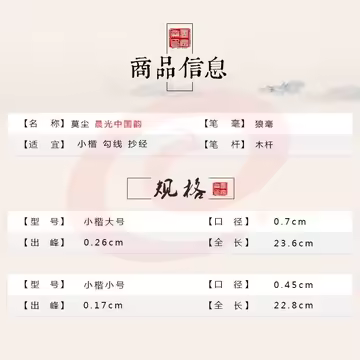 80cc1902979bf93f.jpg.avif