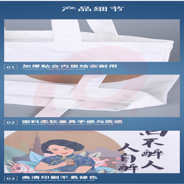 O1CN01F4HOjO1wJx6qJOuQP_!!979886288-0-cib.jpg