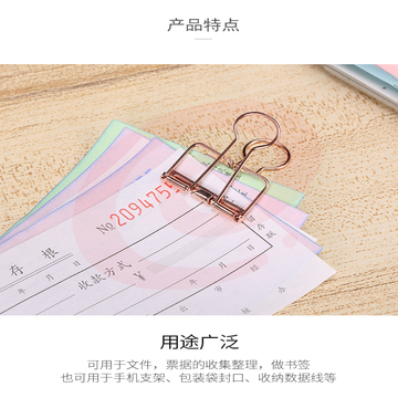 bab0bf5ab6e545cea288ba135c5e4d31.jpg