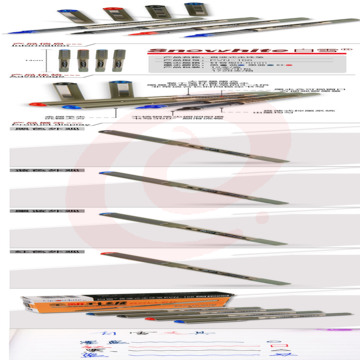 2023010513504516737d.jpg