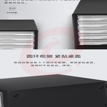 ac5e6d442d0945b7.jpg