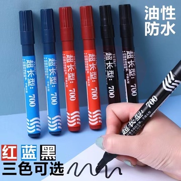 6ef4e337ee85c92b9764dc426e61192.jpg