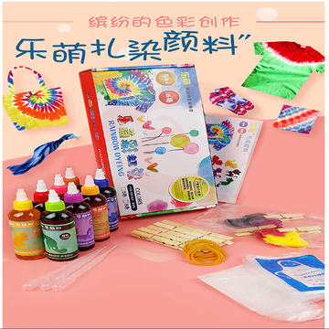 微信截图_20230526120554.png