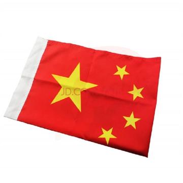 万旗达加厚纳米 4#中国国旗144*96CM（面）
