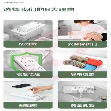 微信截图_20231011114006.png