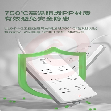 微信截图_20231011114044.png