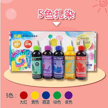 微信截图_20230526120621.png
