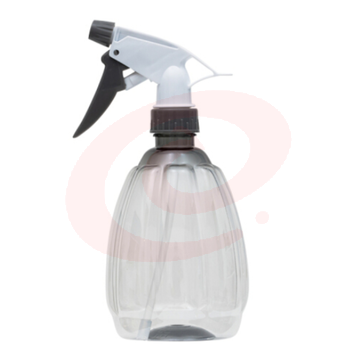 手持式植物浇水壶  500ml  个（颜色随机）
